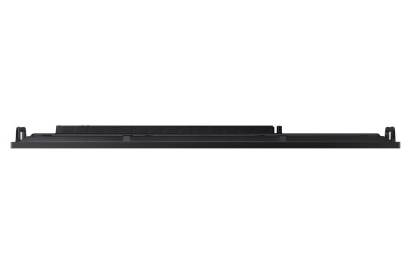 Интерактивная панель Samsung WA75F