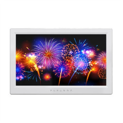 Клавиатура Paradox TM70W