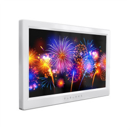 Клавиатура Paradox TM70W