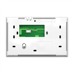 Клавиатура Paradox TM70W