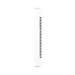 Клавиатура Paradox TM70W