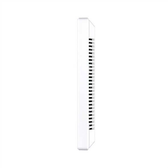 Клавиатура Paradox TM70W
