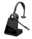 Гарнитура Jabra Engage 75 Mono