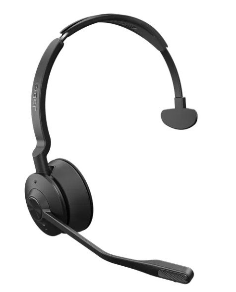 Гарнитура Jabra Engage 75 SE Mono