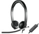 Гарнитура Logitech H650e Stereo