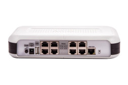 Голосовой шлюз Eltex TAU-8.IP