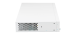 Коммутатор Eltex MES2408 (DC 48 V)