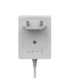 PowerLine-адаптер Mikrotik PWR-Line