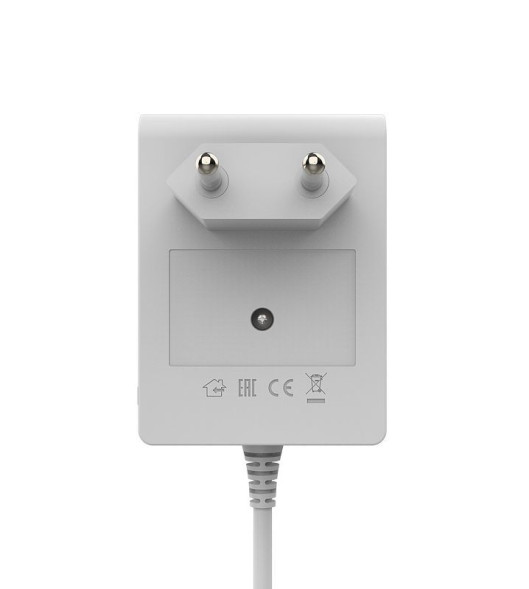 PowerLine-адаптер Mikrotik PWR-Line