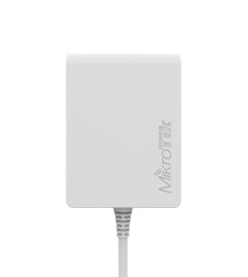 PowerLine-адаптер Mikrotik PWR-Line
