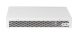 Маршрутизатор Eltex ESR-15VF