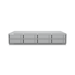 Видеосервер Ubiquiti UniFi NVR G2 Pro (UNVR-G2-Pro)