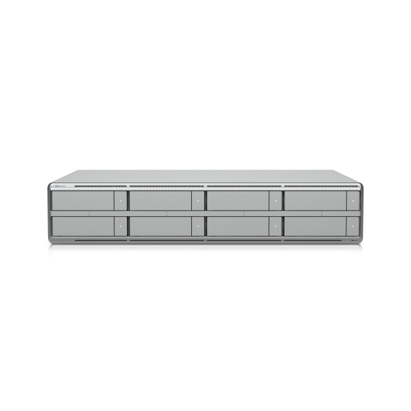 Видеосервер Ubiquiti UniFi NVR G2 Pro (UNVR-G2-Pro)
