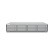 Видеосервер Ubiquiti UniFi NVR G2 Pro (UNVR-G2-Pro)