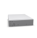 Видеосервер Ubiquiti UniFi NVR G2 Pro (UNVR-G2-Pro)