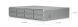 Видеосервер Ubiquiti UniFi NVR G2 Pro (UNVR-G2-Pro)