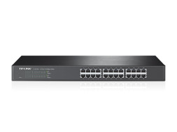 Коммутатор TP-Link TL-SF1024