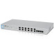 Коммутатор Ubiquiti US-16-XG
