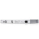 Коммутатор Ubiquiti US-16-XG