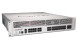 Межсетевой экран Fortinet FortiGate 2200E (FG-2200E)