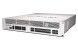 Межсетевой экран Fortinet FortiGate 2200E (FG-2200E)