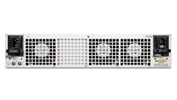 Межсетевой экран Fortinet FortiGate 2200E (FG-2200E)