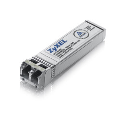 Трансивер Zyxel SFP10G-SR