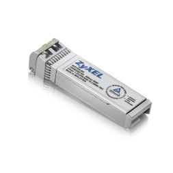 Трансивер Zyxel SFP10G-SR