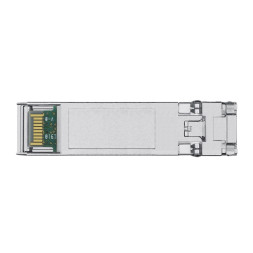Трансивер Zyxel SFP10G-SR