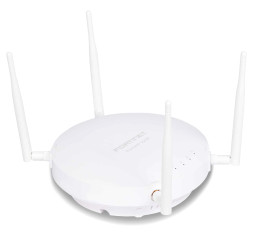 Точка доступа Fortinet FortiAP 223E