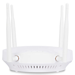 Точка доступа Fortinet FortiAP 223E