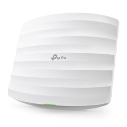 Точка доступа TP-Link Omada EAP110
