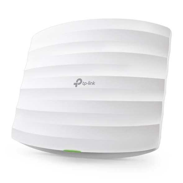 Точка доступа TP-Link Omada EAP110