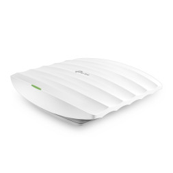 Точка доступа TP-Link Omada EAP110