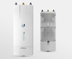 Беспроводной мост Ubiquiti airFiber 5X