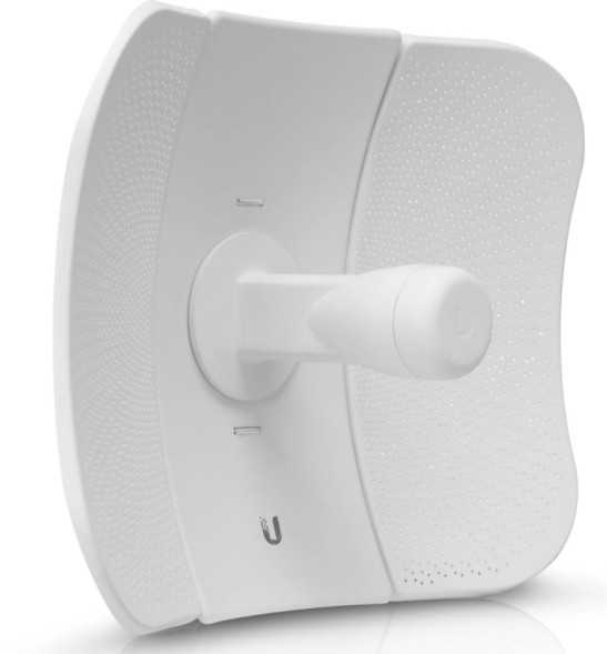 Точка доступа Ubiquiti LiteBeam 5AC-23