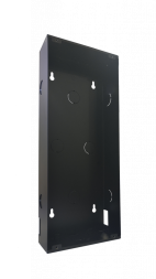 Кронштейн BAS-IP BF-AA