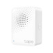 Центр управления умным домом TP-Link Tapo H100
