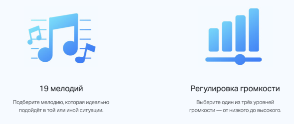 Центр управления умным домом TP-Link Tapo H100