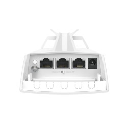 Радиомост TP-Link Omada EAP100-Bridge KIT