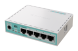 Маршрутизатор MikroTik hEX refresh (E50UG)