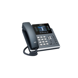 IP-телефон Yealink SIP-T44U