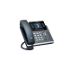 IP-телефон Yealink SIP-T44U