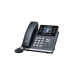 IP-телефон Yealink SIP-T44U