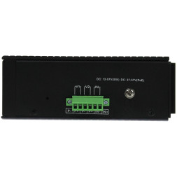 Коммутатор Osnovo SW-80822/IR