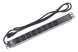 Блок распределения питания Cabeus PDU-8I-2IEC (7291c)