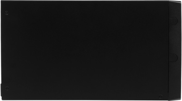 ИБП Ippon Innova TBE 1000 (2050426) (online, однофазный, 900 Вт)