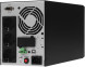 ИБП Ippon Innova TBE 1000 (2050426) (online, однофазный, 900 Вт)