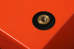 Батарея аккумуляторная Ippon INT 12-80 (2005325)