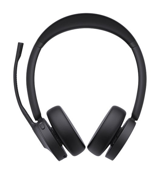 Гарнитура Yealink BH70 Dual UC USB-C/A